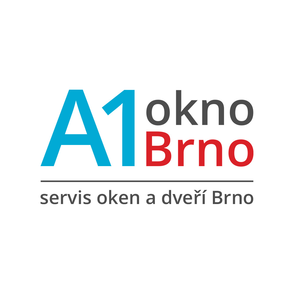 A1oknoBrno s.r.o.