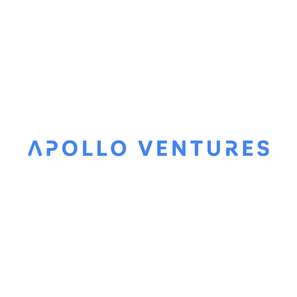 Apollo Ventures