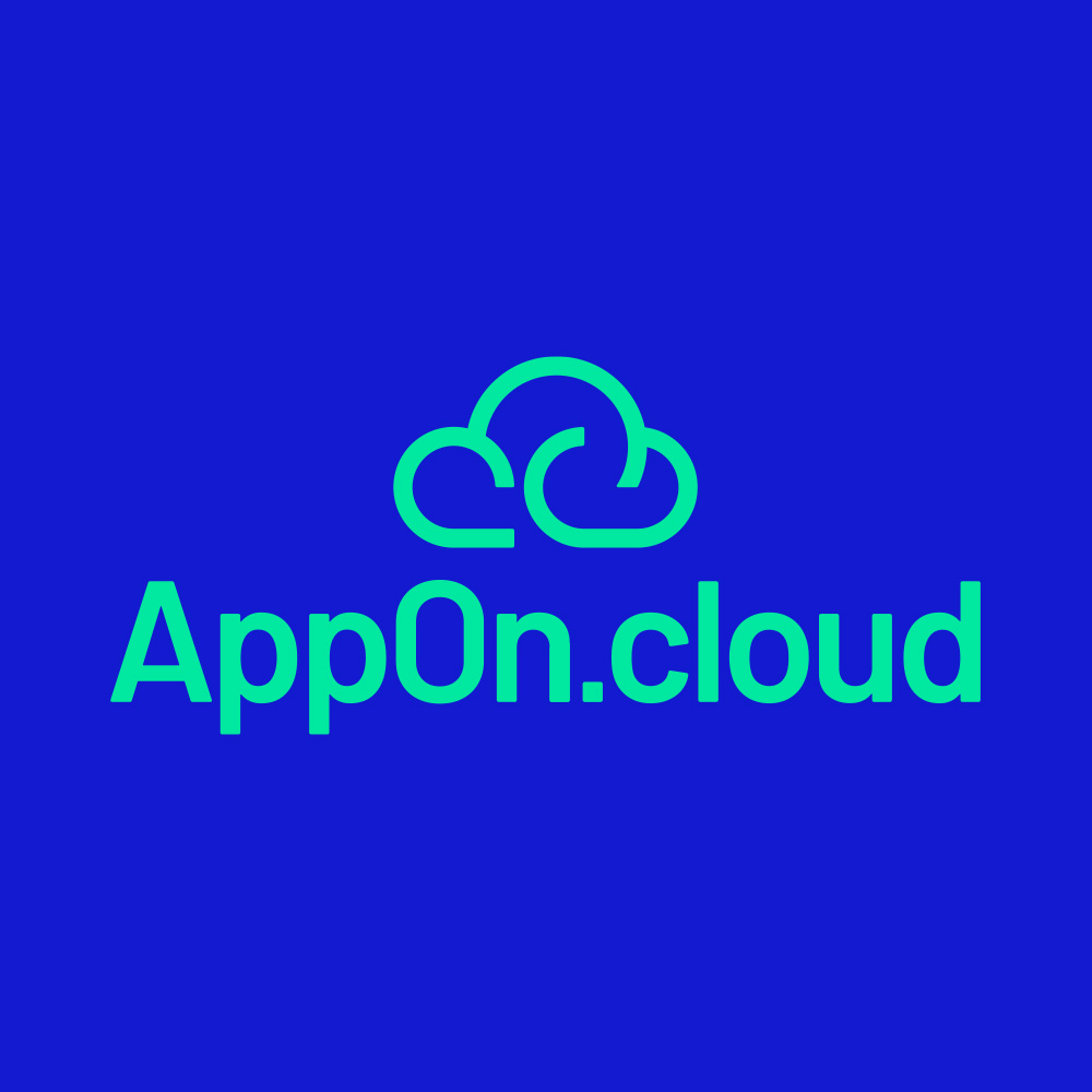 AppOn.cloud