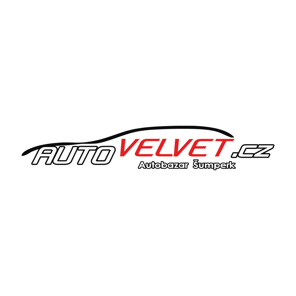 AutoVELVET - autobazar a autoservis Šumperk