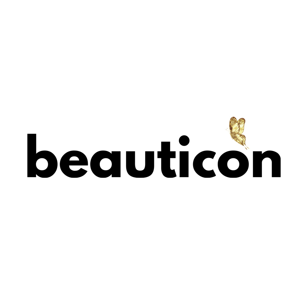 beauticon