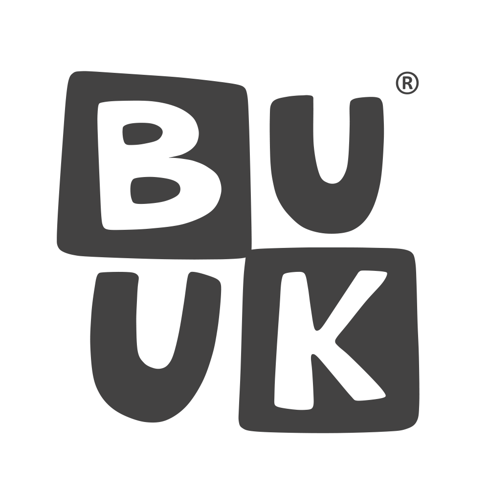 BUUK