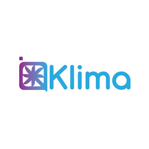 Chytrá klimatizace - IQ Klima