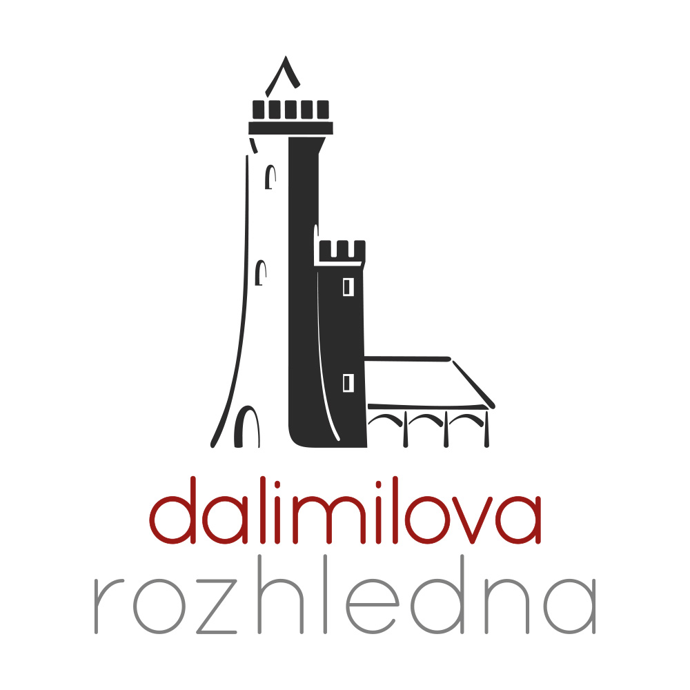 Dalimilova rozhledna