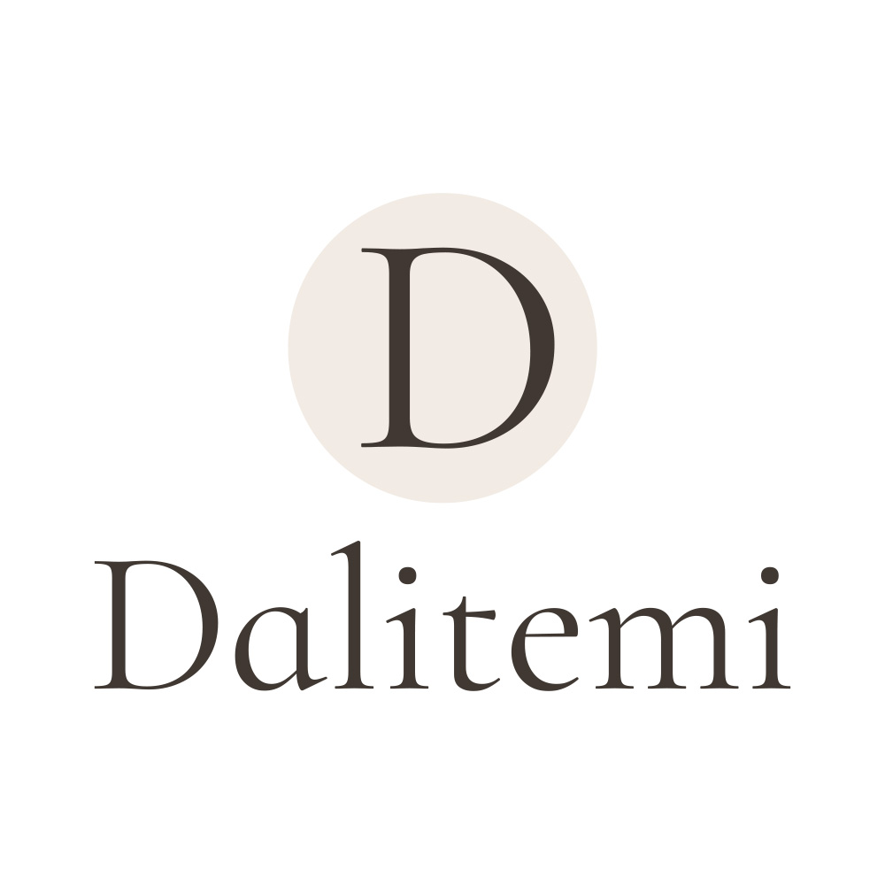 Dalitemi