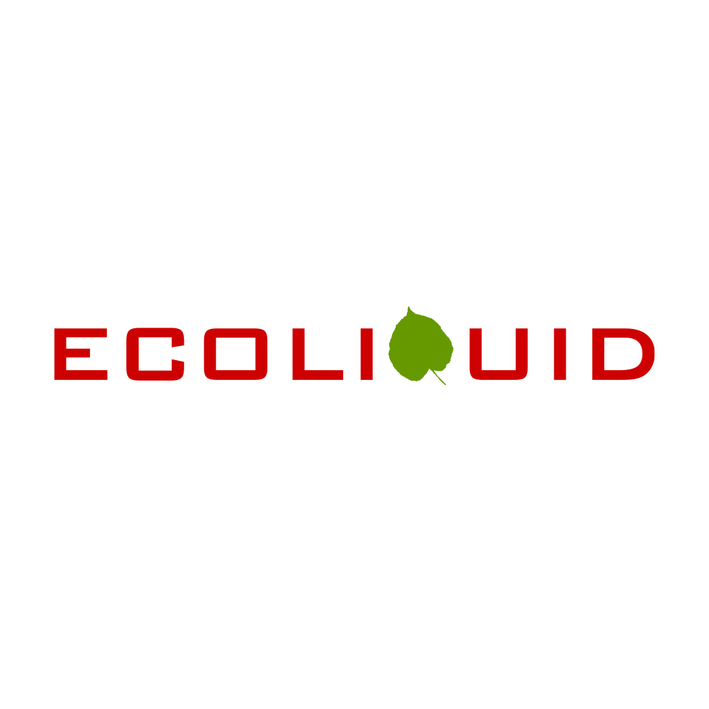 ECOLIQUID