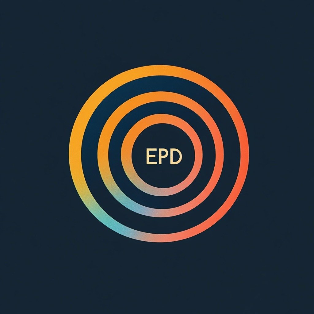 Expirit Project Development