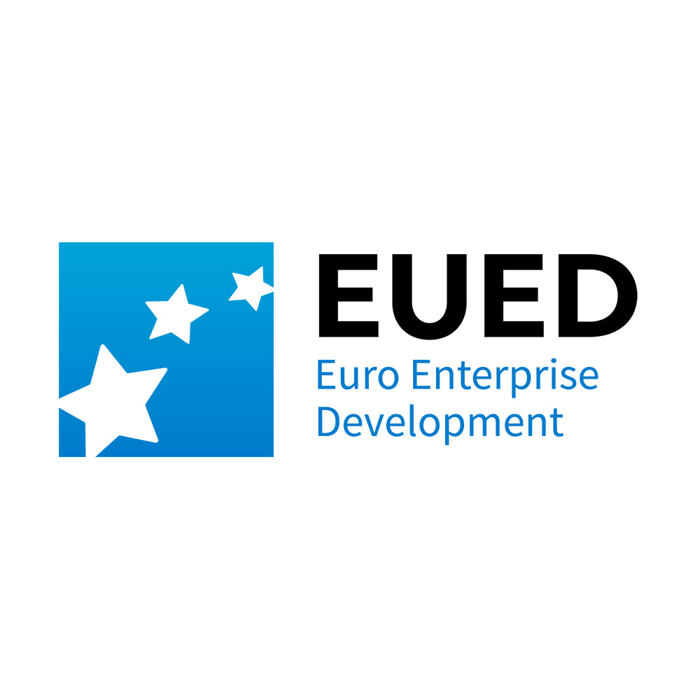 Euro Enterprise Development