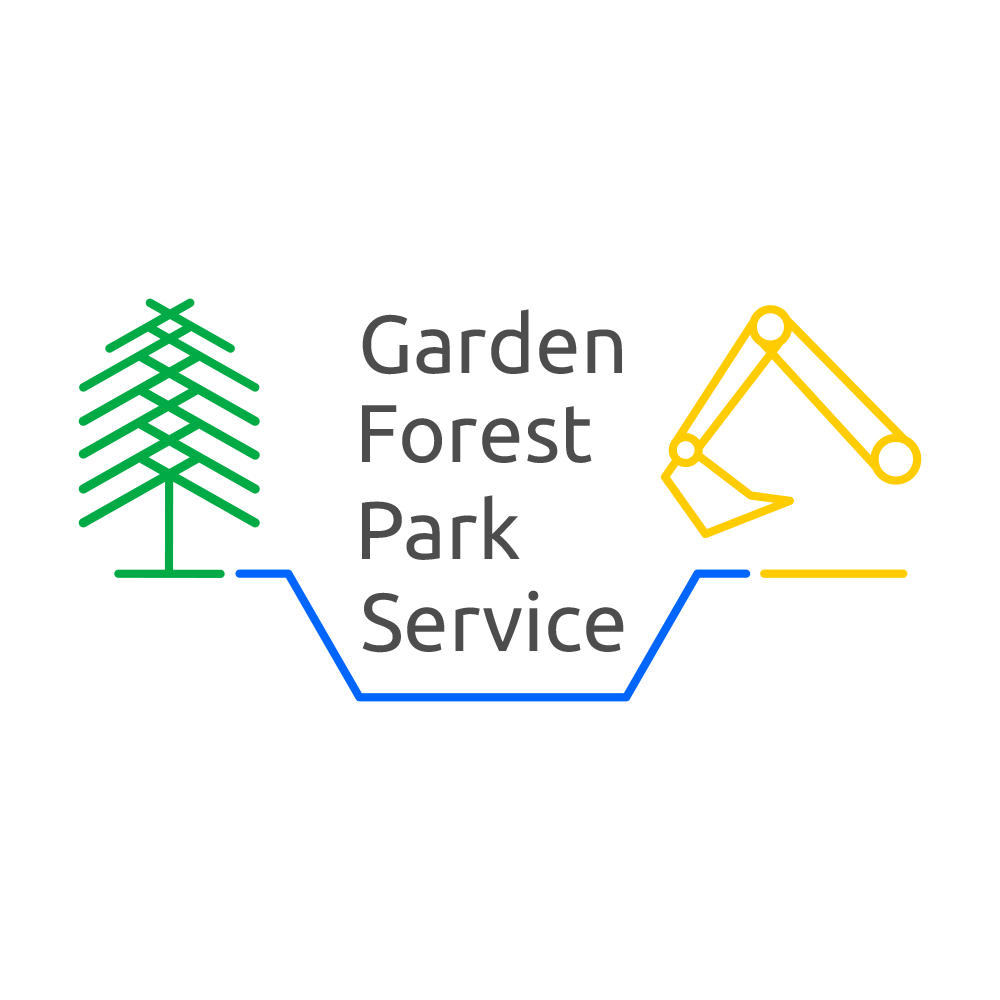 Garden Forest Park service s.r.o.