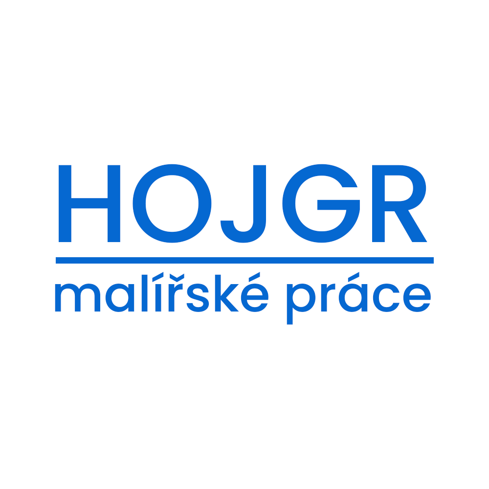 Hojgr malířské práce Šumperk