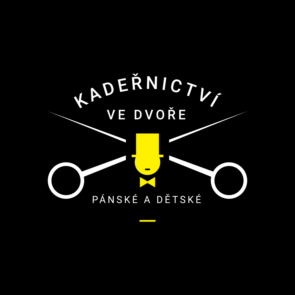 Kadeřnictví ve dvoře - Hana Tůmová