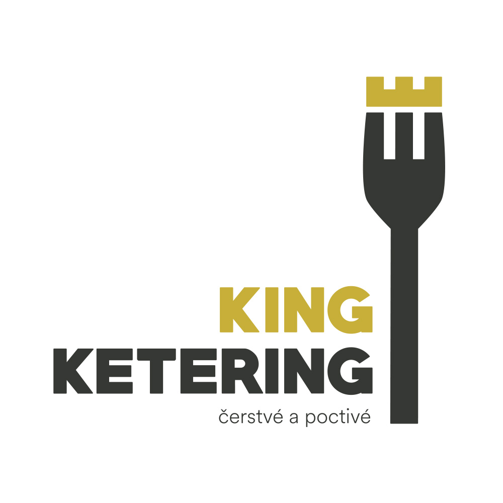 King Ketering