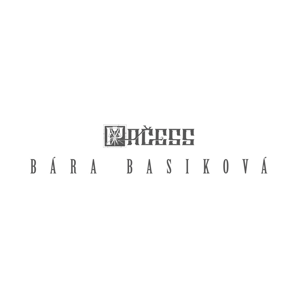 Pačess a Bára Basiková