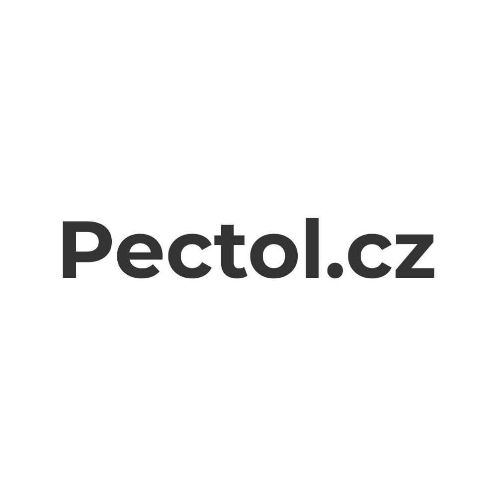 Pectol.cz