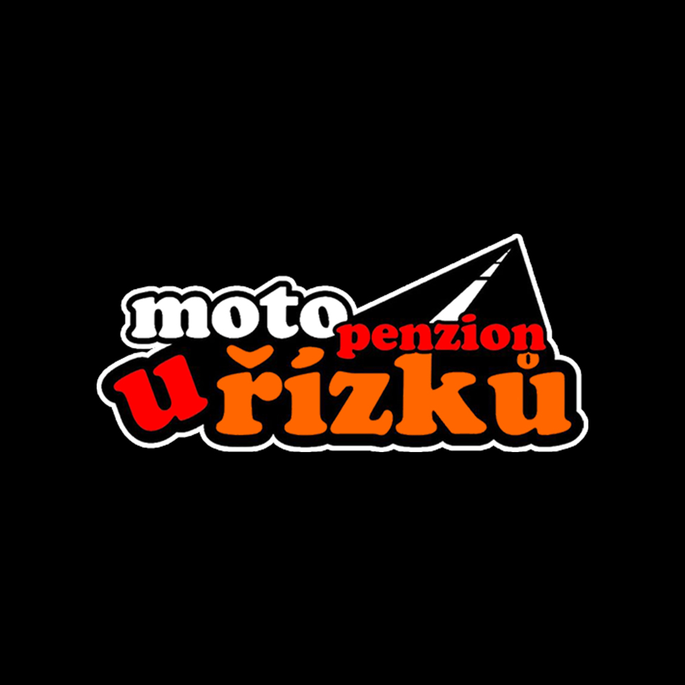 Penzion U Řízků
