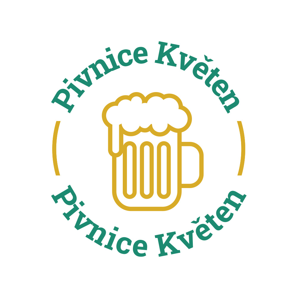 Pivnice Květen