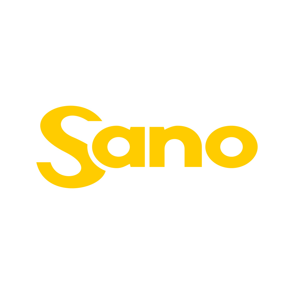 Sano - Moderní výživa zvířat spol. s r.o.