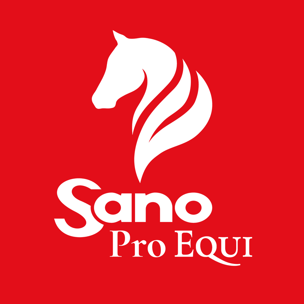 Sano ProEQUI