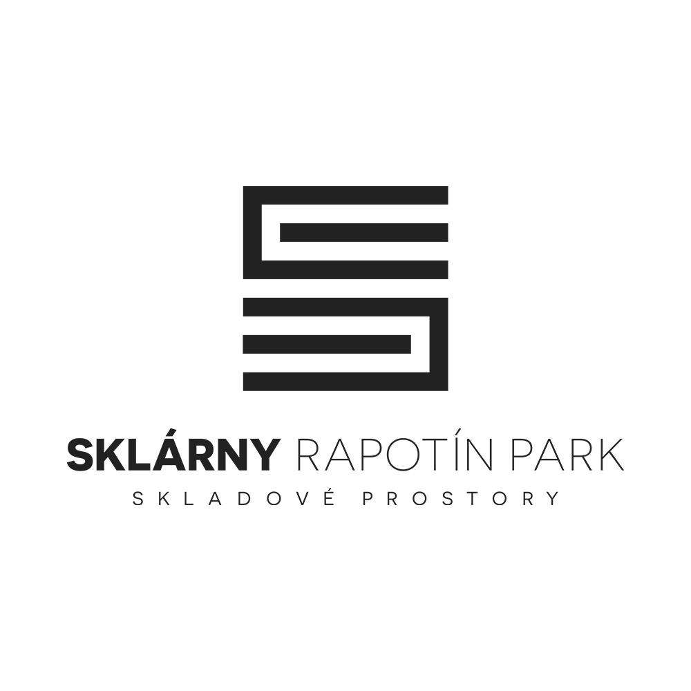 Sklárny Rapotín Park