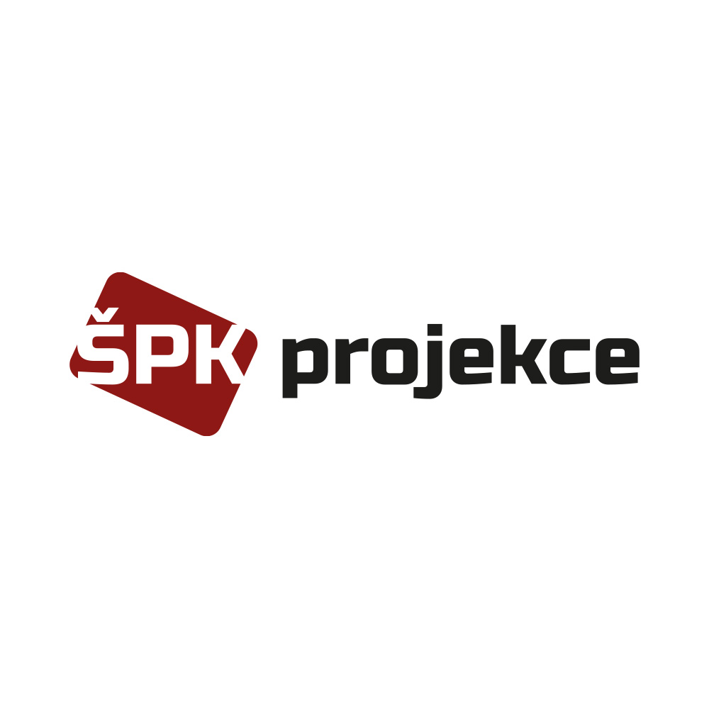 ŠPK projekce