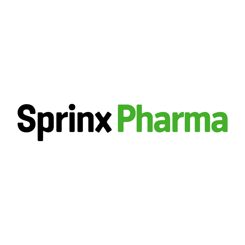 Sprinx Pharma