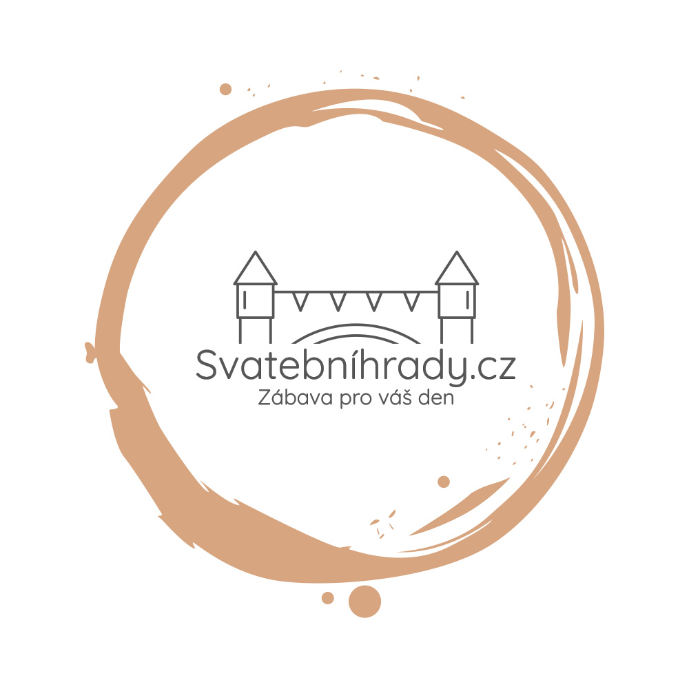 Svatební hrady
