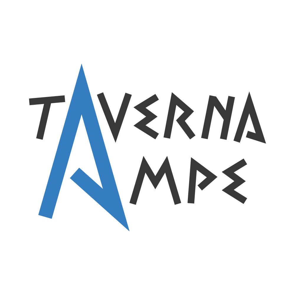 Taverna Ampe