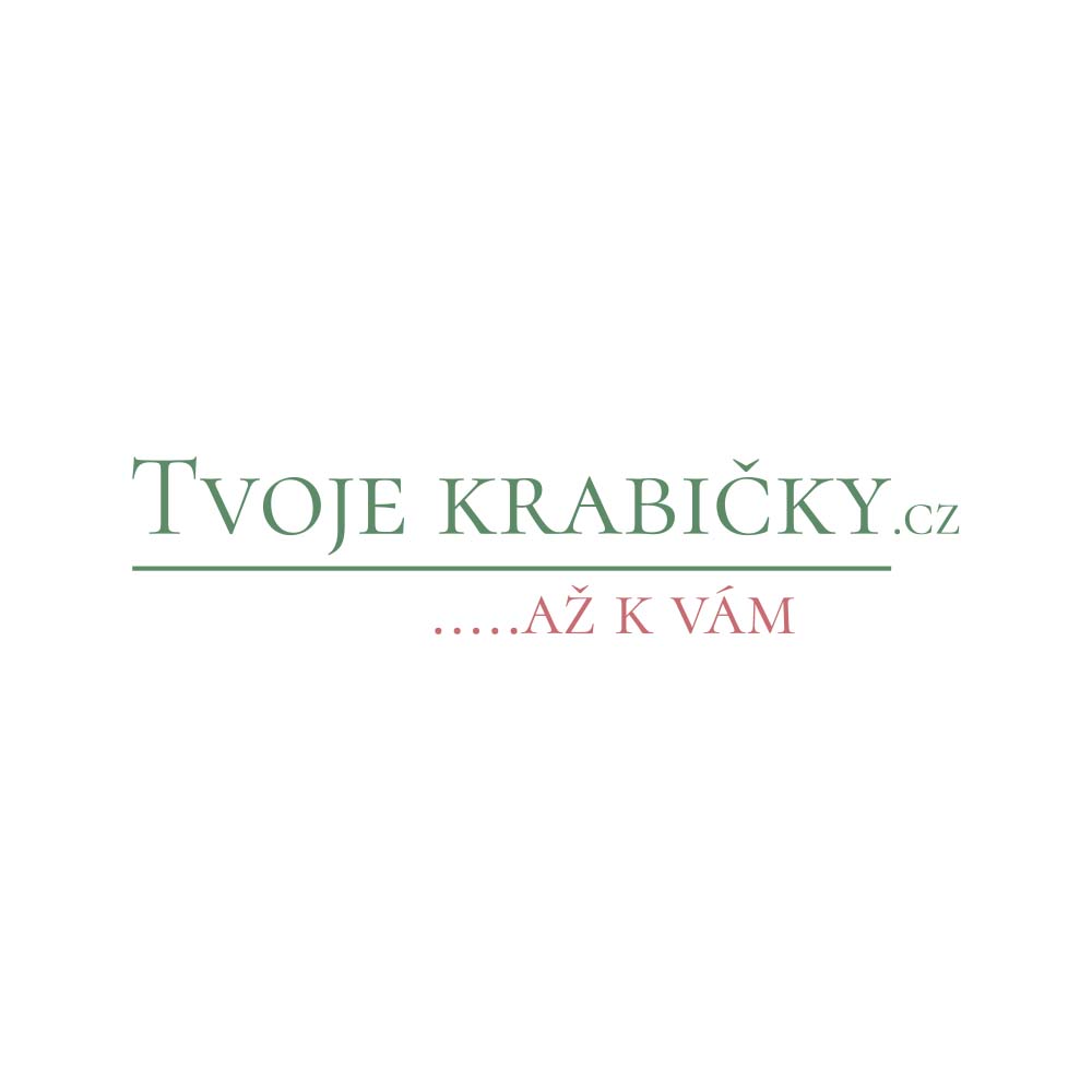 Tvoje krabičky.cz
