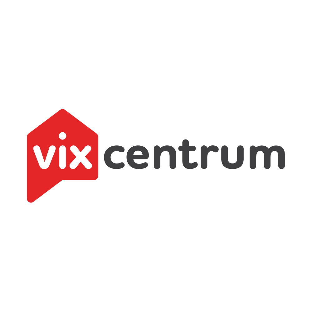 vixcentrum s.r.o.